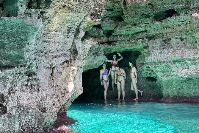 Full-Day Private Sailboat Tour of Ibiza and Formentera - Water Activities and Additional Inclusions