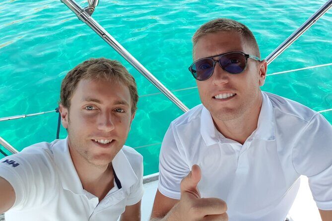 Full day private sailing trip in Barcelona -snorkel, swim and sun - Analyzing Value and Practicalities