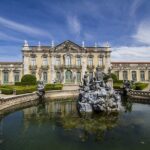 Full-Day Private Sintra Tour with Wine Tasting and Pena Palace - Why This Tour Offers Great Value