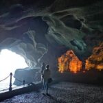 Full Day Private Tangier Tour From Malaga - Why This Tour Offers Great Value