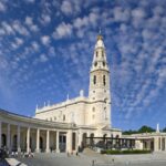 Full Day Private Tour: Fátima, Batalha & Óbidos from Lisbon - The Practicalities and Value of the Tour