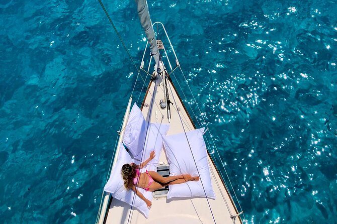 Full Day Private Tour Formentera from Ibiza - Final Thoughts: Is This the Right Tour for You?