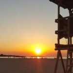 Full-Day Private Tour from Chania to Elafonissi Beach - FAQs