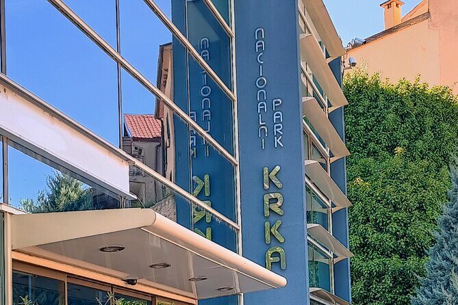 Full-Day Private Tour From Zadar to Krka National Park - Why Travelers Love This Tour