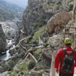 Full Day Private Tour in Caminito del Rey from Sevilla - Why This Tour Offers Great Value