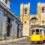 Full-Day Private Tour in Lisbon - Final Thoughts on Value
