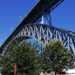 Full day Private tour in Porto - What We Loved and What to Consider