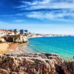 Full-Day Private Tour in Sintra and Cascais - What Makes This Tour Stand Out?