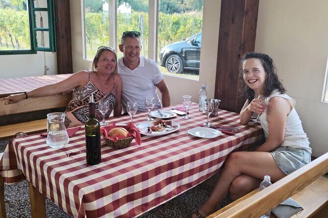 Full Day Private Tour Montenegro from Dubrovnik - Why This Tour Offers Good Value
