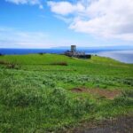 Full-Day Private Tour of Faial - The Experience of Traveling with Andreas