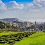 Full-Day Private Tour of Lisbon and Sintra - Insights from Real Traveler Reviews