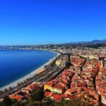 Full-Day Private Tour of Nice, Monaco and Eze Village with private guide - FAQ