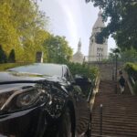 Full Day Private Tour of Paris - Sedan Car - FAQ