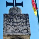 Full-day private tour to medieval Óbidos and Nazaré village - Exploring Nazaré: Portugal’s Coastal Marvel