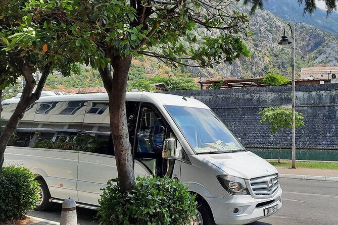 Full Day Private Tour to Mostar and Medugorje from Dubrovnik - Who Is This Tour Best For?