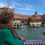 Full Day Private Tour to Sevilla from Cádiz - What Travelers Say