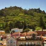 Full Day Private Tour to Sintra and Cascais - Final Thoughts