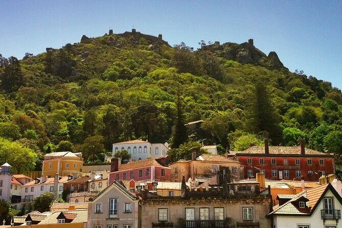 Full Day Private Tour to Sintra and Cascais - Final Thoughts