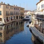 Full-Day Private Tour to St-Tropez and Port Grimaud from Nice - Making Sense of the Cost and Value