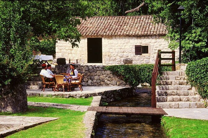 Full Day Private Tour to Trsteno, Ston and Peljeac Wineries - FAQs
