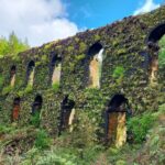 Full Day Private Tour West & East in São Miguel Island - FAQs