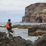 Full Day Private Trip Faial - Price and Value