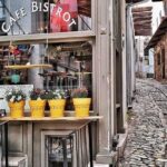 Full Day Private Trip to Traditional Villages in Arcadia & Clifftop Monastery - Who Is This Tour Best For?