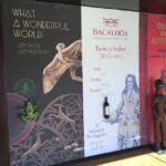 Full Day Private Wine Tour in Arrabida - Exploring the Itinerary in Detail