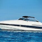 Full Day Private Yacht Charter on our Pershing 40 in Saint Tropez - Who Is This Tour Best For?