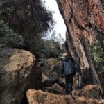Full Day Rock Climb Adventure Trail from Lisbon with Lunch - Exploring the Full Day Adventure: Step by Step