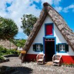 Full-Day Santana Madeira Island Tour - The Guided Experience — Why It Matters