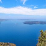 Full Day Santorini Caldera Cruise - Final Thoughts