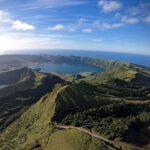 Full Day Sete Cidades 4WD Tour + Walking + Typical Lunch PRIVATE - FAQ