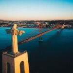 Full Day Shared Guided Tour in Setúbal - How the Experience Comes Together
