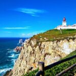 Full Day Shared Tour of Sintra, Cabo da Roca and Cascais - A Deep Dive into the Tour Experience