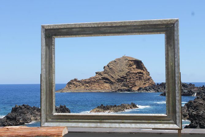 Full-Day Small Group Jeep Safari Tour from Funchal - A Deep Dive Into the Full-Day Jeep Safari Experience
