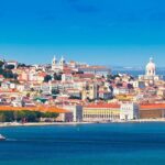 Full day Small Group Tour of Historical Lisbon and Belém - Who Will Love This Tour?