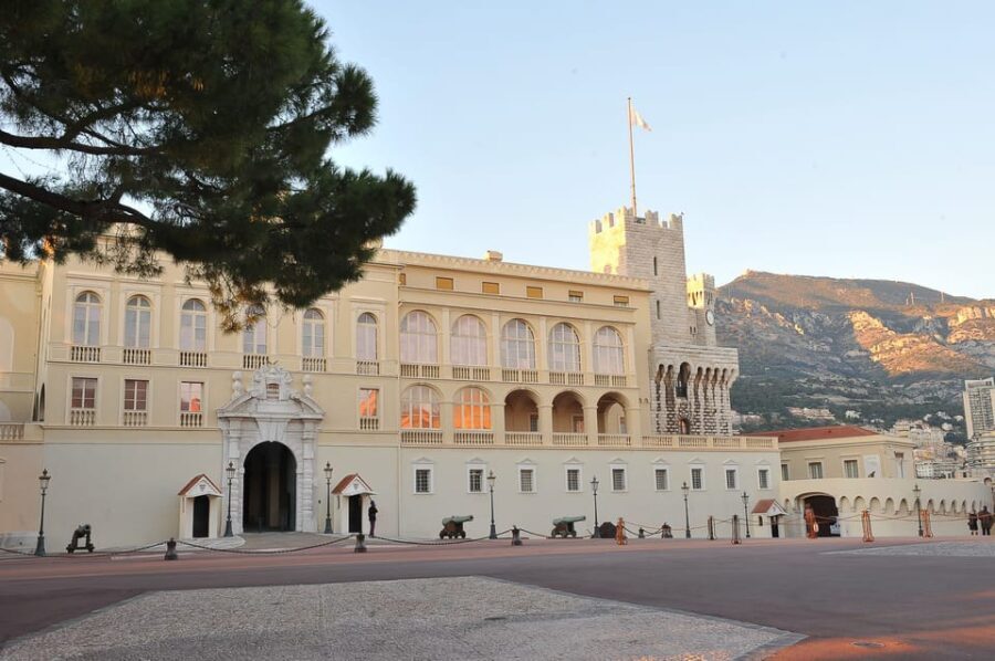 Full-Day Small Group Tour to Monaco and Eze - A Deep Dive Into the Experience
