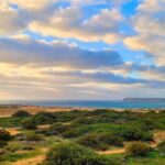 Full-Day Southwest Jeep Safari with Lunch included - FAQs