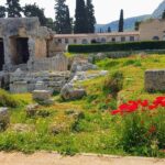 Full day tour Ancient Corinth with wine or olive oil tasting - Who Should Consider This Tour?