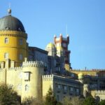 Full-Day Tour Best of Sintra and Cascais from Lisbon - Who Will Love This Tour?