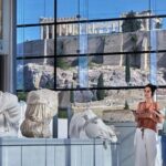 Full Day Tour in Athens with Acropolis Museum from Cruise Port - What Our Reviewers Loved