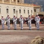 Full Day Tour in Eze Monaco and Monte-Carlo from Nice - Price and Value