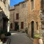 Full day tour Medieval Villages Grasse Gourdon Tourettes St Paul - Transportation and Group Size