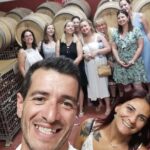 Full-Day Tour of Algarve Wineries from Albufeira - Who Is This Tour Best For?
