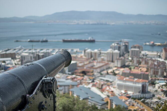 Full-Day Tour of Gibraltar from Seville - Final Thoughts