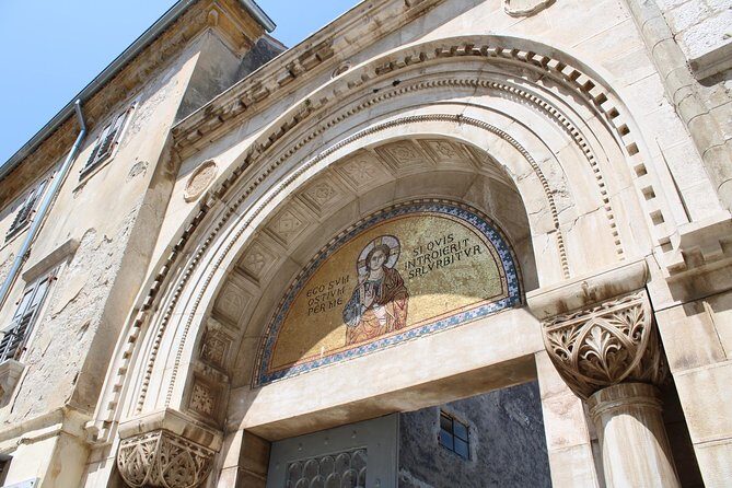Full day tour of Istria - An In-Depth Look at the Istria Full-Day Tour