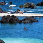 Full Day Tour of Madeira West - The Sum Up
