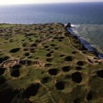 Full-Day Tour of the American D-Day Beaches IN YOUR CAR start / end in Bayeux - How This Tour Offers Value