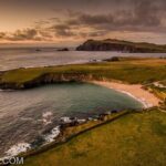 Full-Day Tour of the Dingle Peninsula, Slea Head, and Inch Beach - Final Thoughts: Who Should Take This Tour?